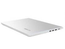 联想电脑ideapad310S-14IKB怎么开wifi