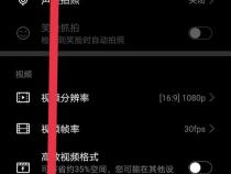 索尼DSC-w350拍服装怎么设置相机参数,照片要在淘宝上用