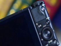 探讨索尼rx100m3相机的优缺点