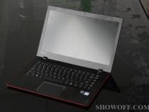 联想miix700配置介绍联想ideapad700测评