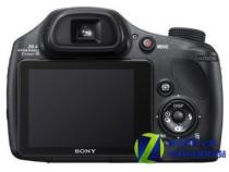 hx300索尼HX300及画质到底如何