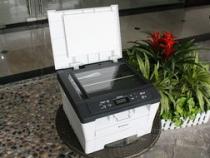 联想m7400和的区别