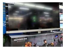 sky是什么牌子电视机