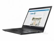 联想thinkpadt470s怎么样恢复系统