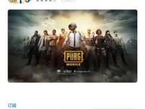 苹果手机怎么下载pubg国际服