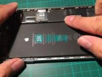苹果手机发烫什么原因