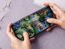 x13pro手机是什么牌子