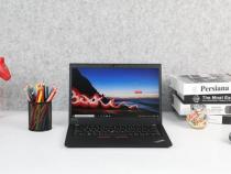 联想ThinkPad T14 gen1怎么样