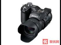 数码相机(摄像机)存储器各有什么优缺点