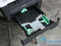 联想m7650dnf的打印机的性能怎么样