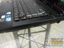 联想m455跟460区别
