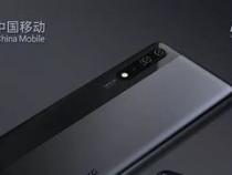 5G手机哪个品牌最好