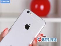 苹果全网通手机有哪些