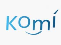 konka是什么牌子