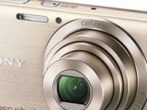 索尼W630主要性能