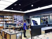 网上买手机和实体店买手机有何区别