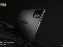 y700三代参数