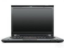 行货thinkpad和港行,新行的区别!(软硬件)