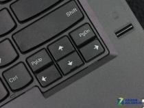 thinkpad l系列和e系列有什么区别