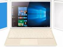 笔记本选华为matebook13s还是联想yoga14s