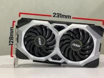 2080和RTX2060s哪个好