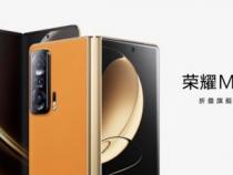 magic手机是什么牌子 honor magic是什么牌子手机