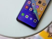 真我v5手机是什么牌子 真我V5是什么牌子的手机