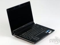 联想v360基本参数