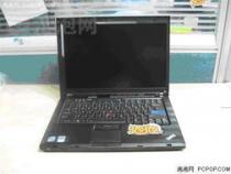 Thinkpad笔记本的wifi偶发掉线如何解决