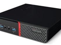 Lenovo 联想 ThinkCentre M700 迷你主机-适用对象