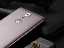 m6手机是什么牌子