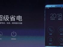 didoos是什么牌子的手机