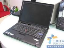thinkpad t400可以扩内存吗 扩内存步骤