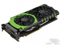 gtx970和gtx1060哪个好