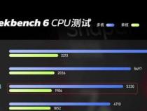 骁龙8s和骁龙8 gen3哪个好