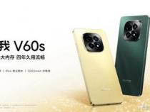 真我手机是什么牌子