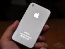 iphone是什么牌子的手机