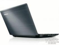联想v370详细参数
