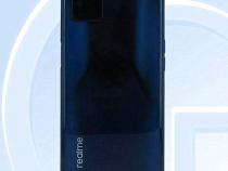 rmx3125是什么手机