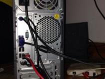 家用台式电脑组装价格组装电脑一般需要多少钱