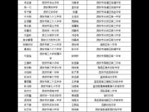 工控机和普通台式机有哪些区别