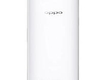 OPPO手机建议买哪款充电宝