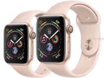apple watch录音怎么同步到手机上