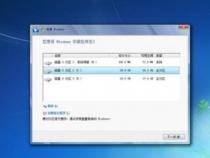 联想m910t n000配置
