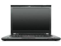 联想和thinkpad是一回事吗