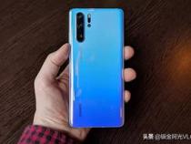 什么牌子手机信号最好最强