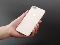 为什么安卓手机不能使用苹果的Apple