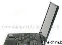 联想笔记本电脑T61以前的市场价格范围是多少