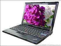 Thinkpad x200笔记本电脑的优点和缺点