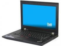 t480s笔记本参数